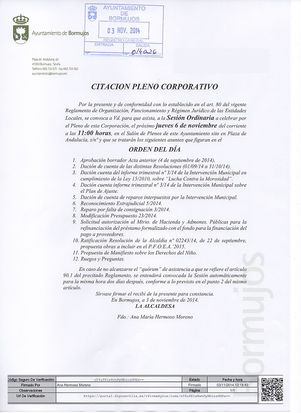 CITACIN PLENO 6-11-2014013